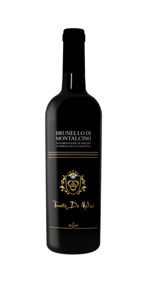 brunello di montalcino