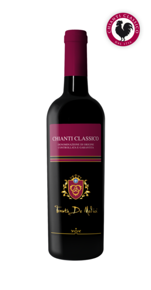 chianti classico