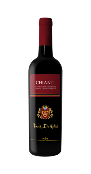 chianti